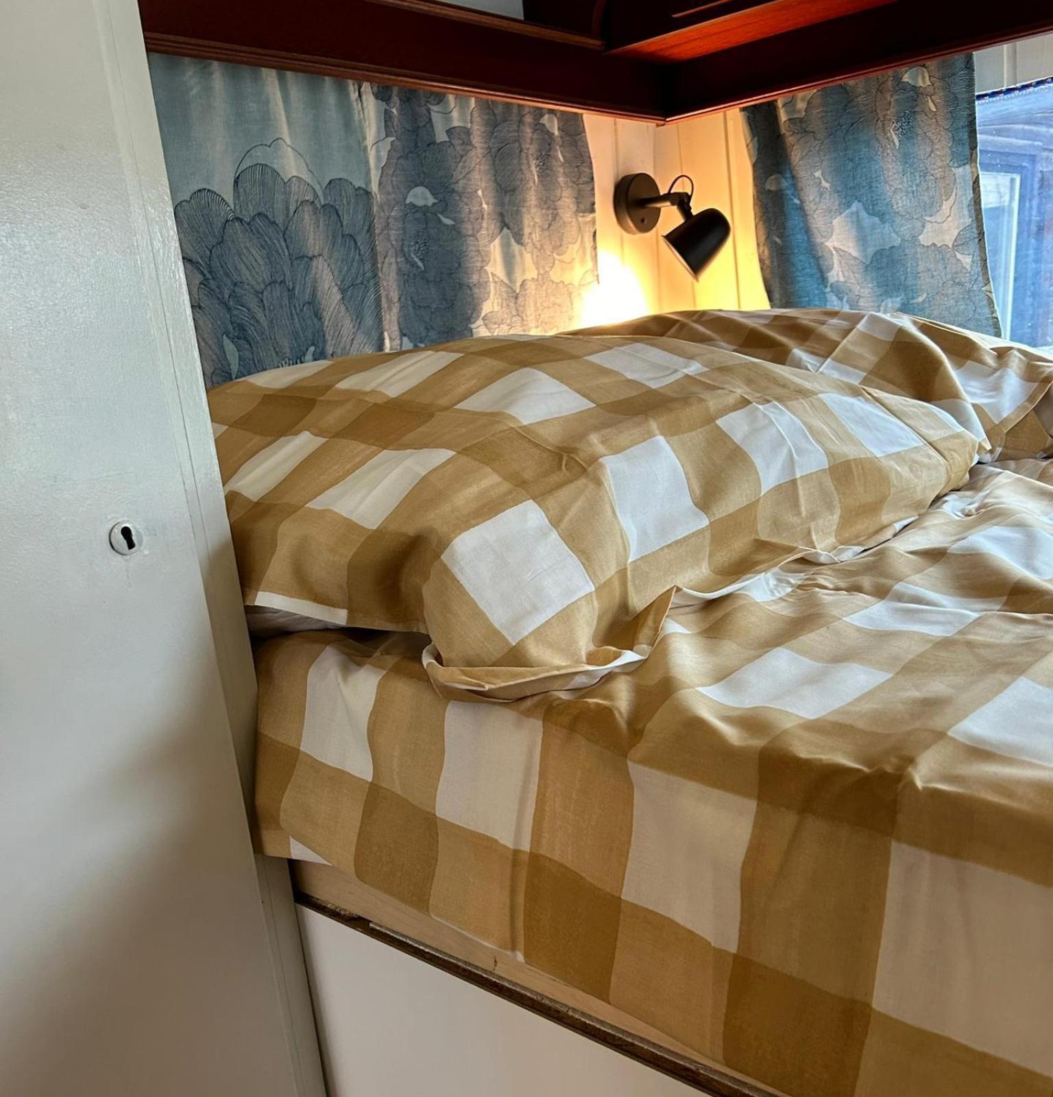 Campingplatz Mariengrund Bernau am Chiemsee Zewnętrze zdjęcie